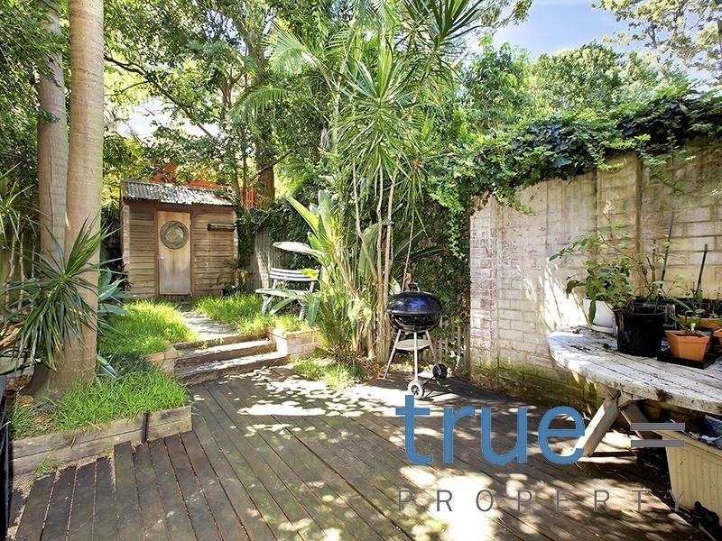 8 Phillips Street, Alexandria NSW 2015