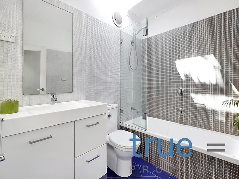 8 Phillips Street, Alexandria NSW 2015