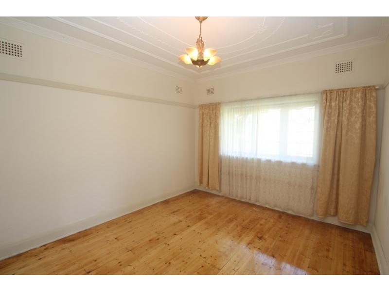 41 Hamel Crescent, Earlwood NSW 2206