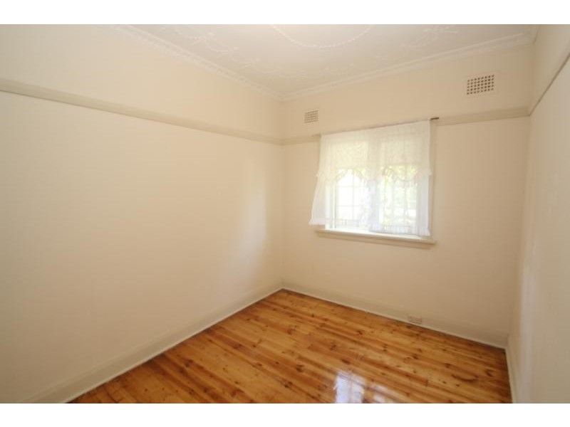 41 Hamel Crescent, Earlwood NSW 2206