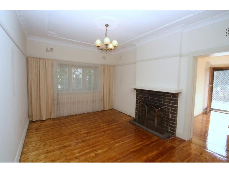 41A Hamel Crescent, Earlwood NSW 2206