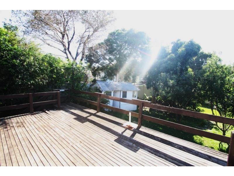 41A Hamel Crescent, Earlwood NSW 2206