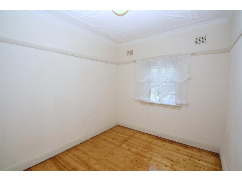 41A Hamel Crescent, Earlwood NSW 2206