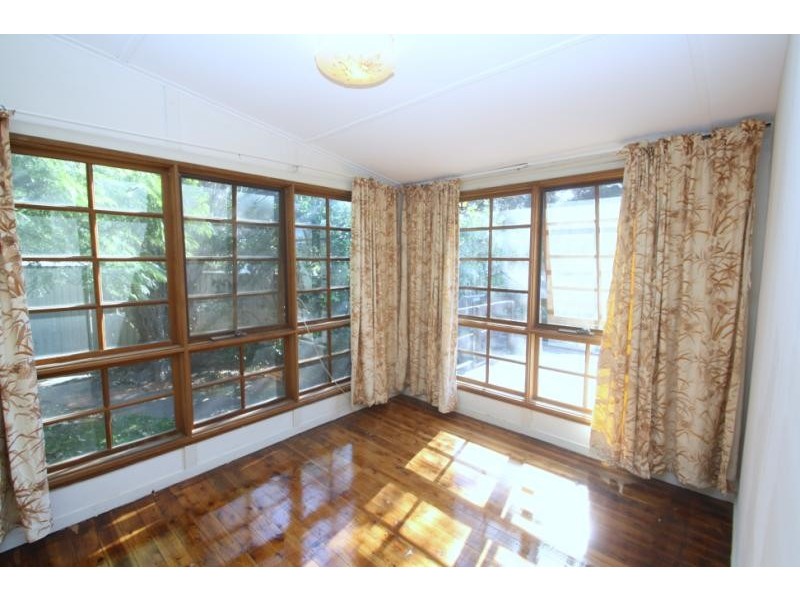 41A Hamel Crescent, Earlwood NSW 2206