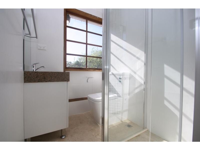 41A Hamel Crescent, Earlwood NSW 2206