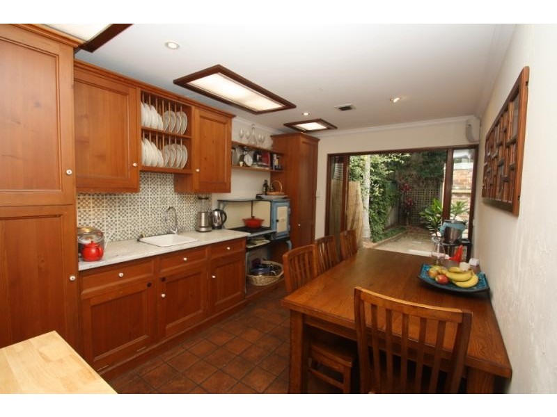 1 Victoria Street, Erskineville NSW 2043