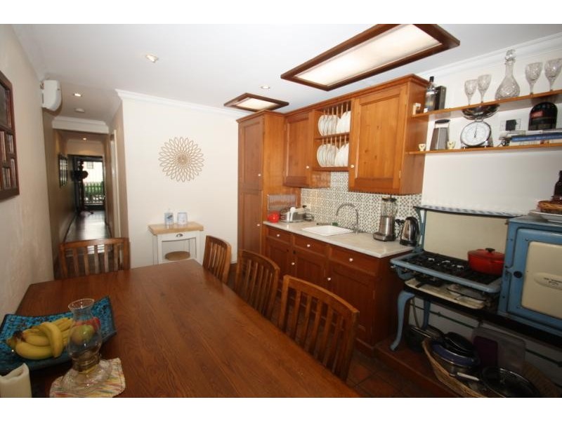 1 Victoria Street, Erskineville NSW 2043