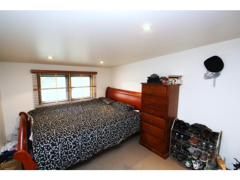 1 Victoria Street, Erskineville NSW 2043