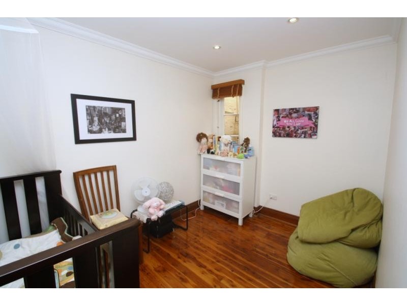 1 Victoria Street, Erskineville NSW 2043