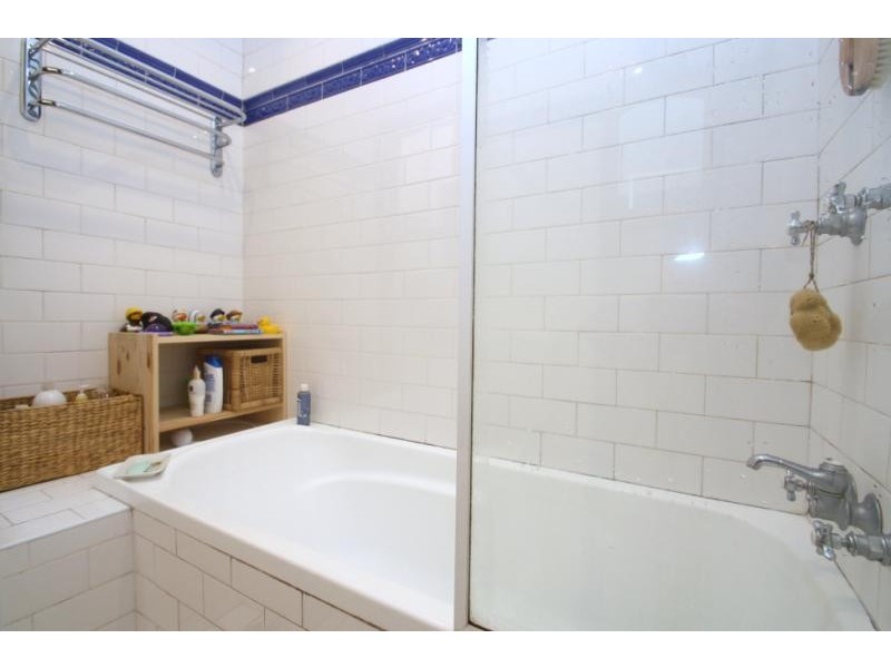 1 Victoria Street, Erskineville NSW 2043