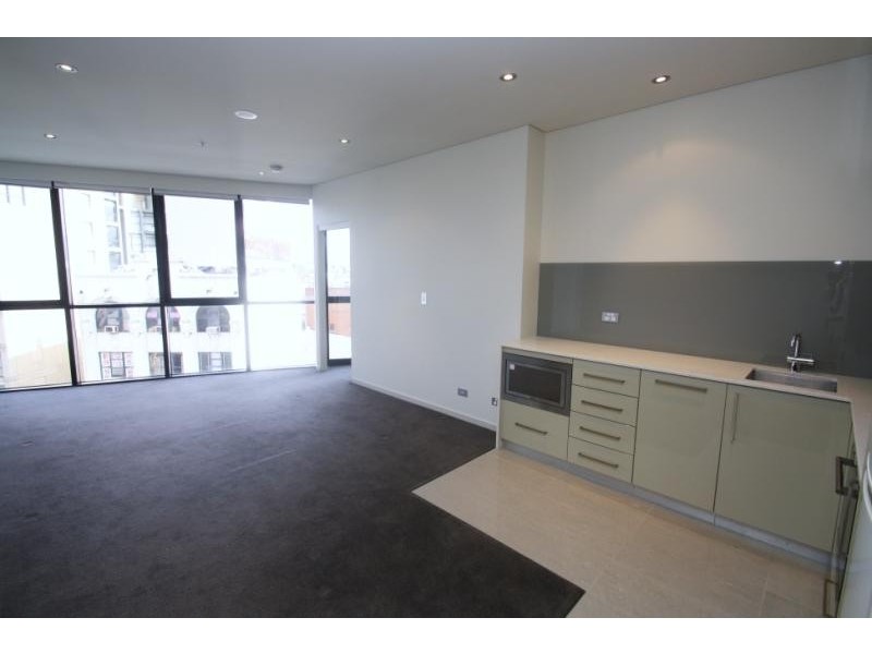 808/710-722 George Street, Sydney NSW 2000