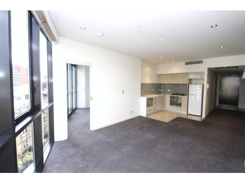 808/710-722 George Street, Sydney NSW 2000