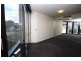 808/710-722 George Street, Sydney NSW 2000