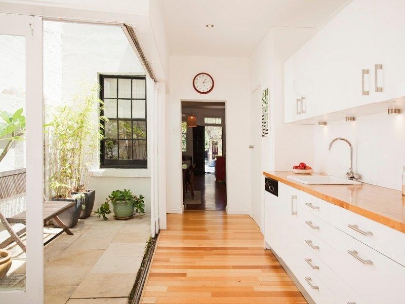 10 Phillips Street, Alexandria NSW 2015