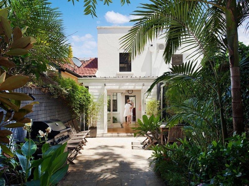 10 Phillips Street, Alexandria NSW 2015