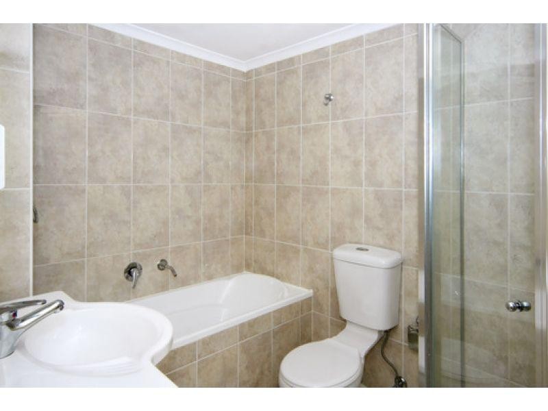 7/7-9 Cross Street, Bankstown NSW 2200