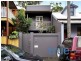 94 Newman Street, Newtown NSW 2042