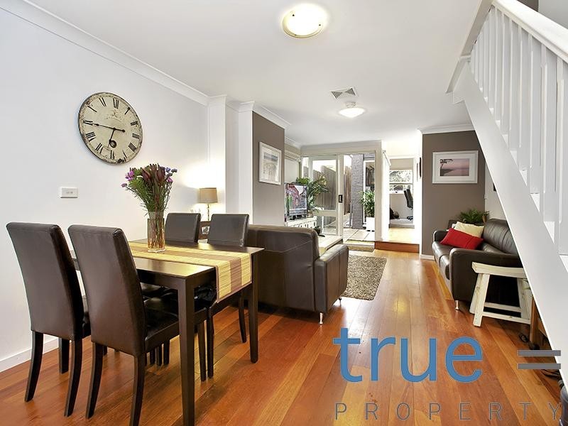 94 Newman Street, Newtown NSW 2042