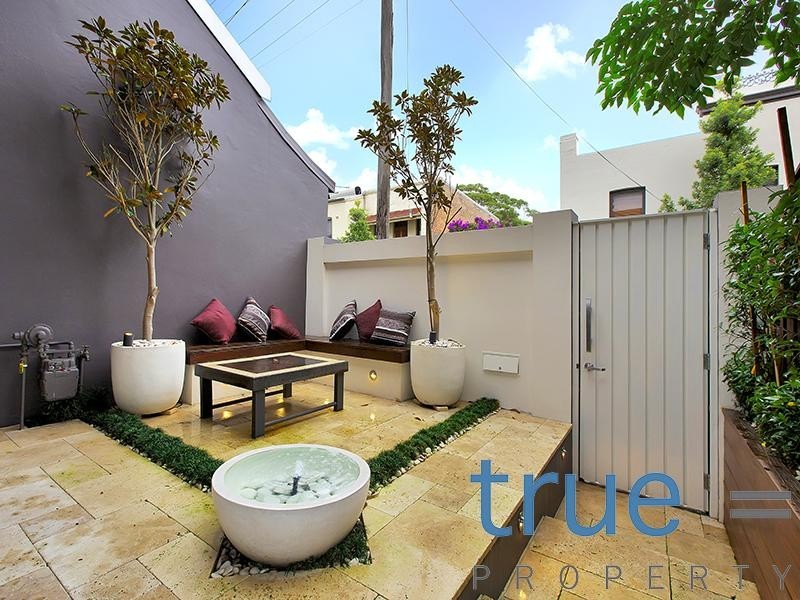 94 Newman Street, Newtown NSW 2042