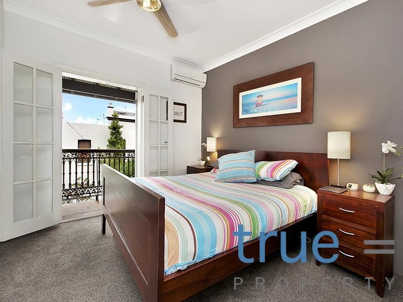 94 Newman Street, Newtown NSW 2042