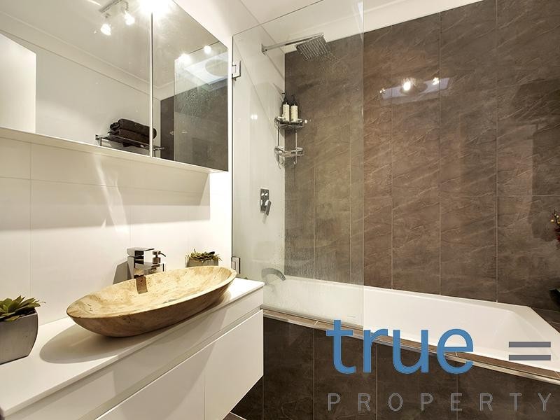 94 Newman Street, Newtown NSW 2042