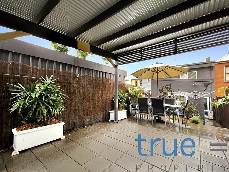 94 Newman Street, Newtown NSW 2042