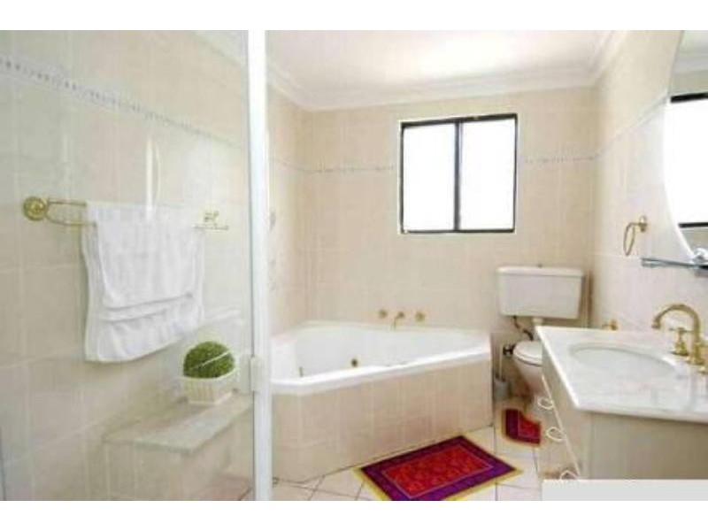 128 Wellington Street, Waterloo NSW 2017