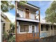 15 John Street, Erskineville NSW 2043
