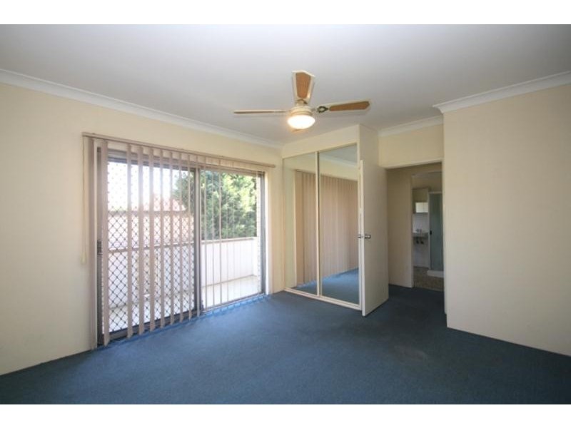 10/1-3 Second Avenue, Five Dock NSW 2046