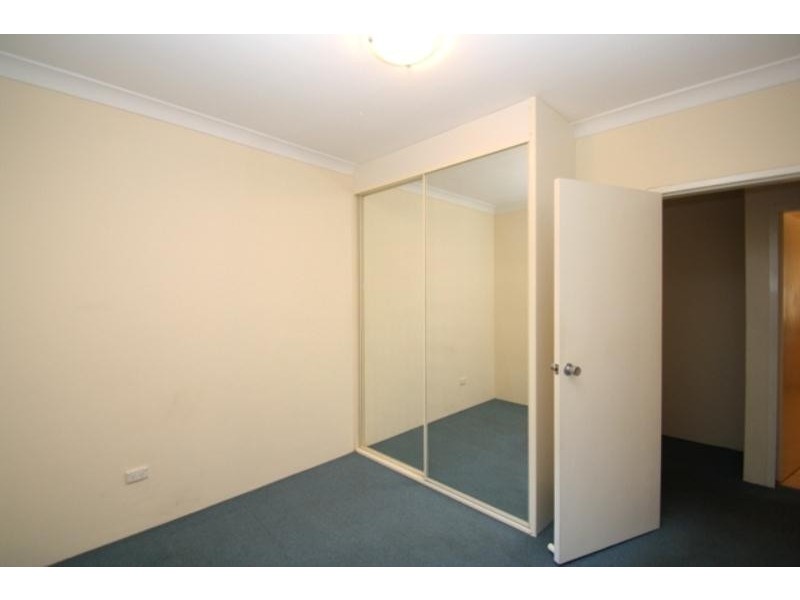 10/1-3 Second Avenue, Five Dock NSW 2046