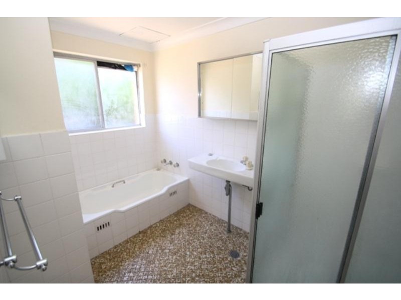 10/1-3 Second Avenue, Five Dock NSW 2046