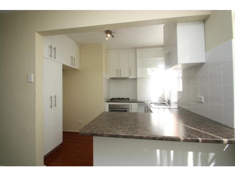 1/11 Hampden Road, Artarmon NSW 2064