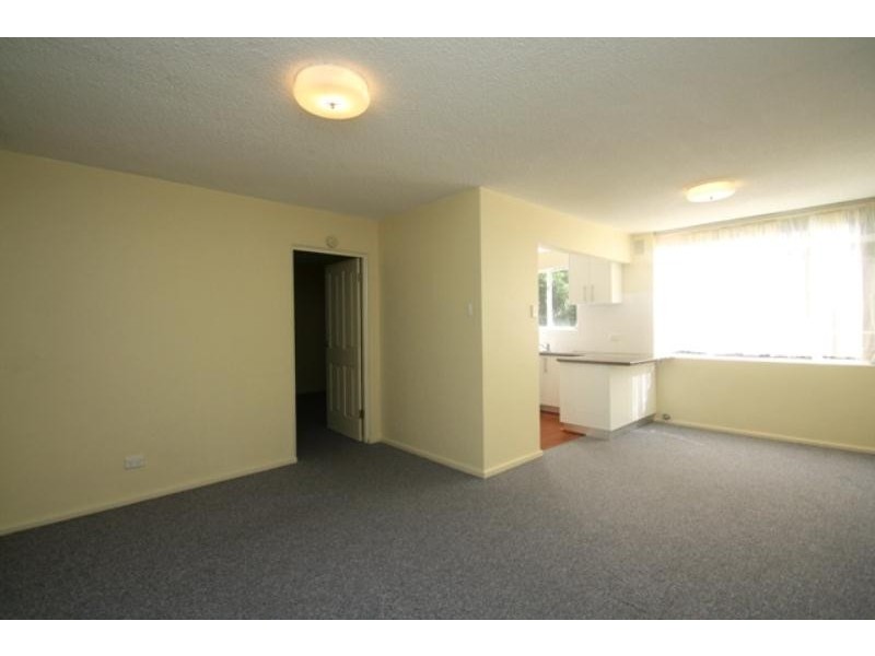 1/11 Hampden Road, Artarmon NSW 2064