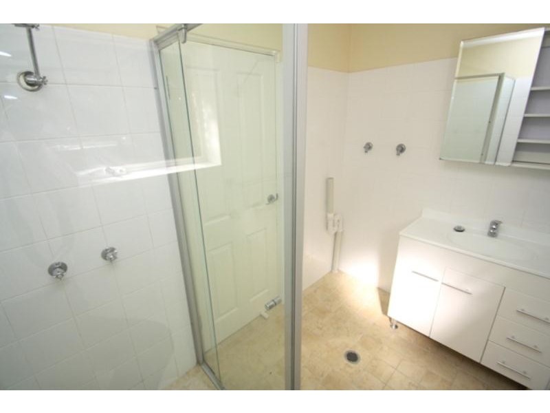 1/11 Hampden Road, Artarmon NSW 2064