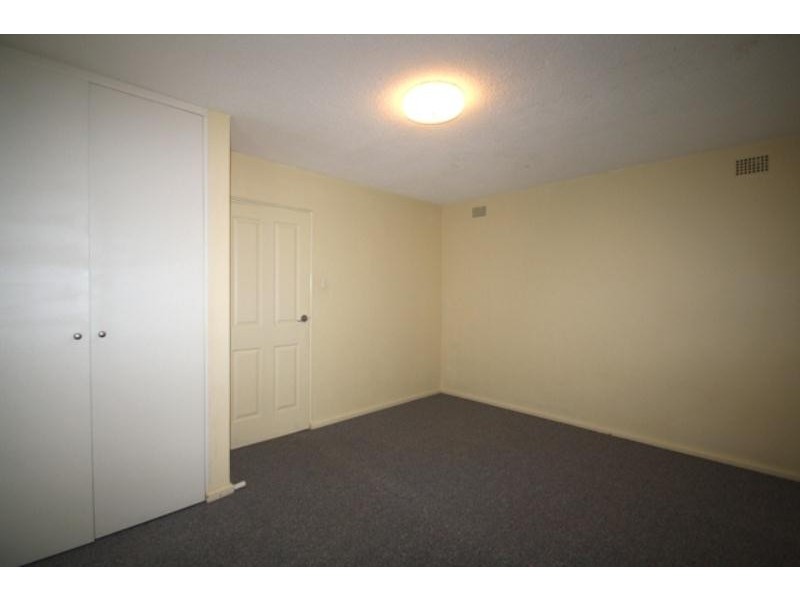 1/11 Hampden Road, Artarmon NSW 2064