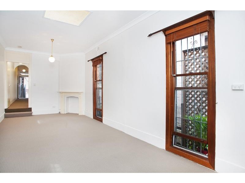 22 Charles Street, Erskineville NSW 2043