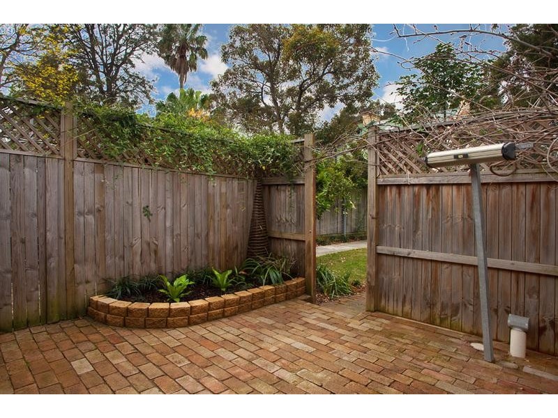 22 Charles Street, Erskineville NSW 2043