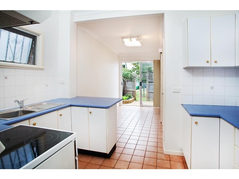 22 Charles Street, Erskineville NSW 2043