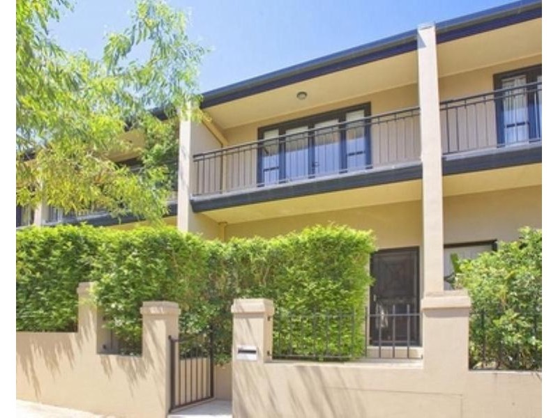 235A Queen Street, Beaconsfield NSW 2015