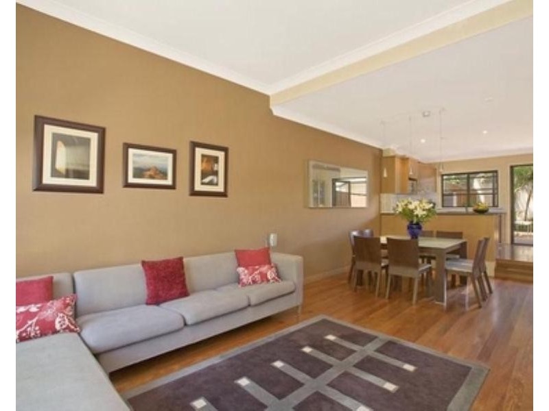 235A Queen Street, Beaconsfield NSW 2015