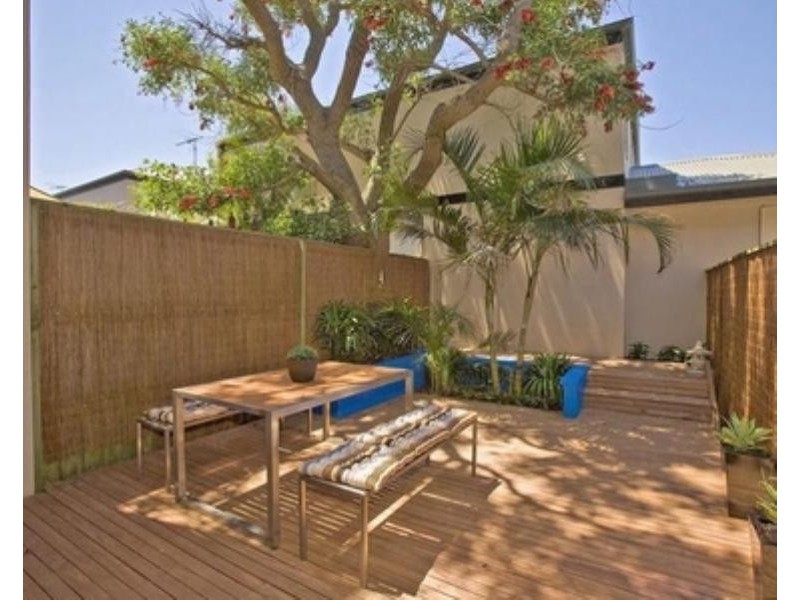 235A Queen Street, Beaconsfield NSW 2015