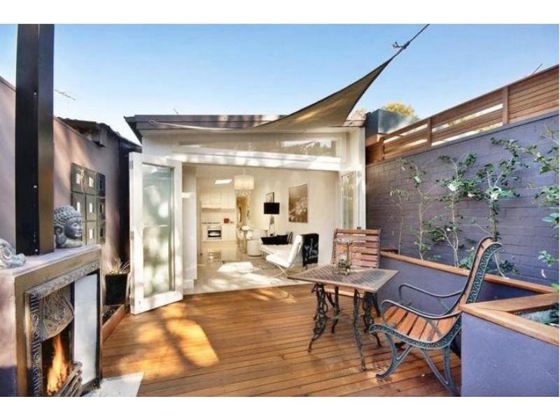 67 Camden Street, Enmore NSW 2042