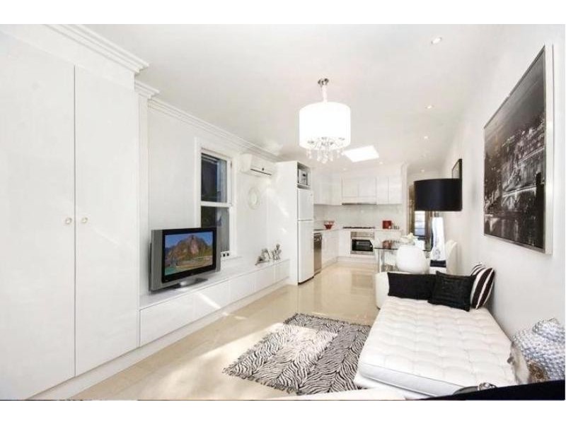 67 Camden Street, Enmore NSW 2042