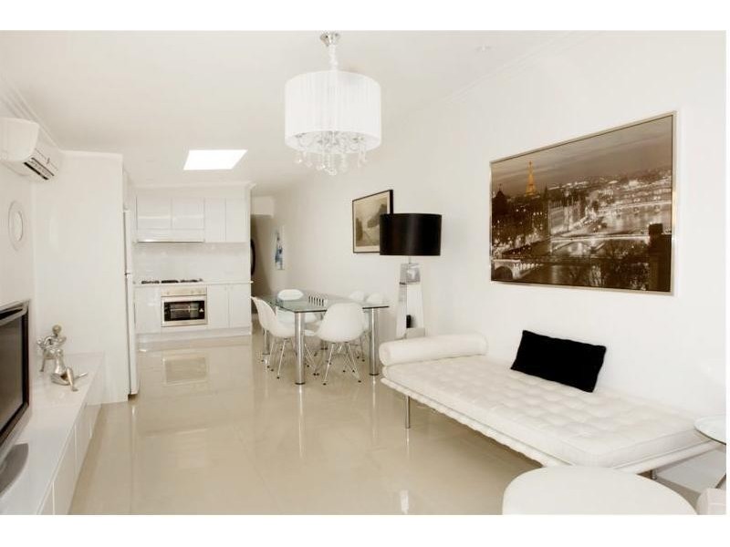 67 Camden Street, Enmore NSW 2042