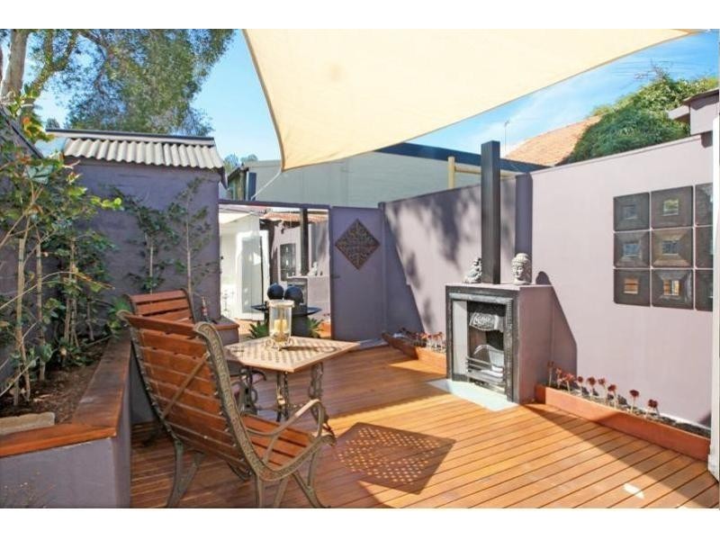 67 Camden Street, Enmore NSW 2042