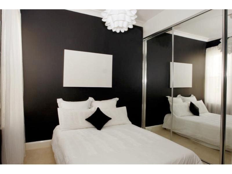 67 Camden Street, Enmore NSW 2042