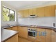 7/153 Salisbury Road, Camperdown NSW 2050