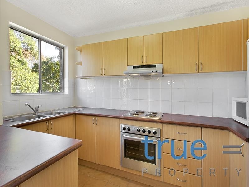 7/153 Salisbury Road, Camperdown NSW 2050