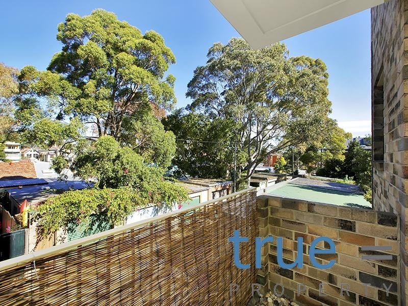 7/153 Salisbury Road, Camperdown NSW 2050