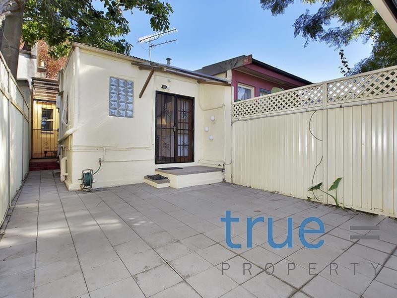 52 Charles Street, Erskineville NSW 2043
